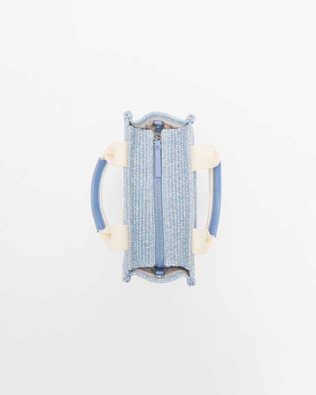 Mala � tiracolo Dkny