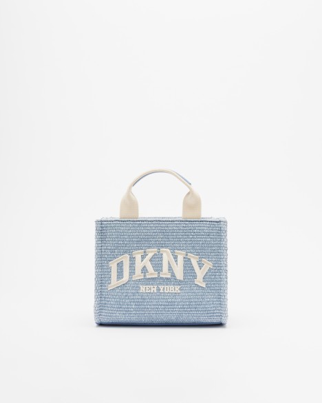 Schoudertas Dkny