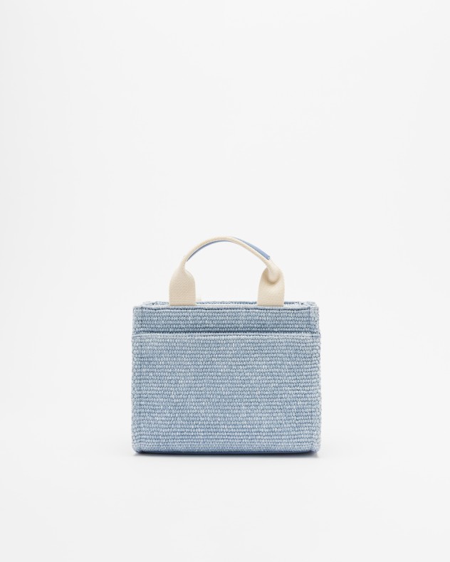 Mala � tiracolo Dkny