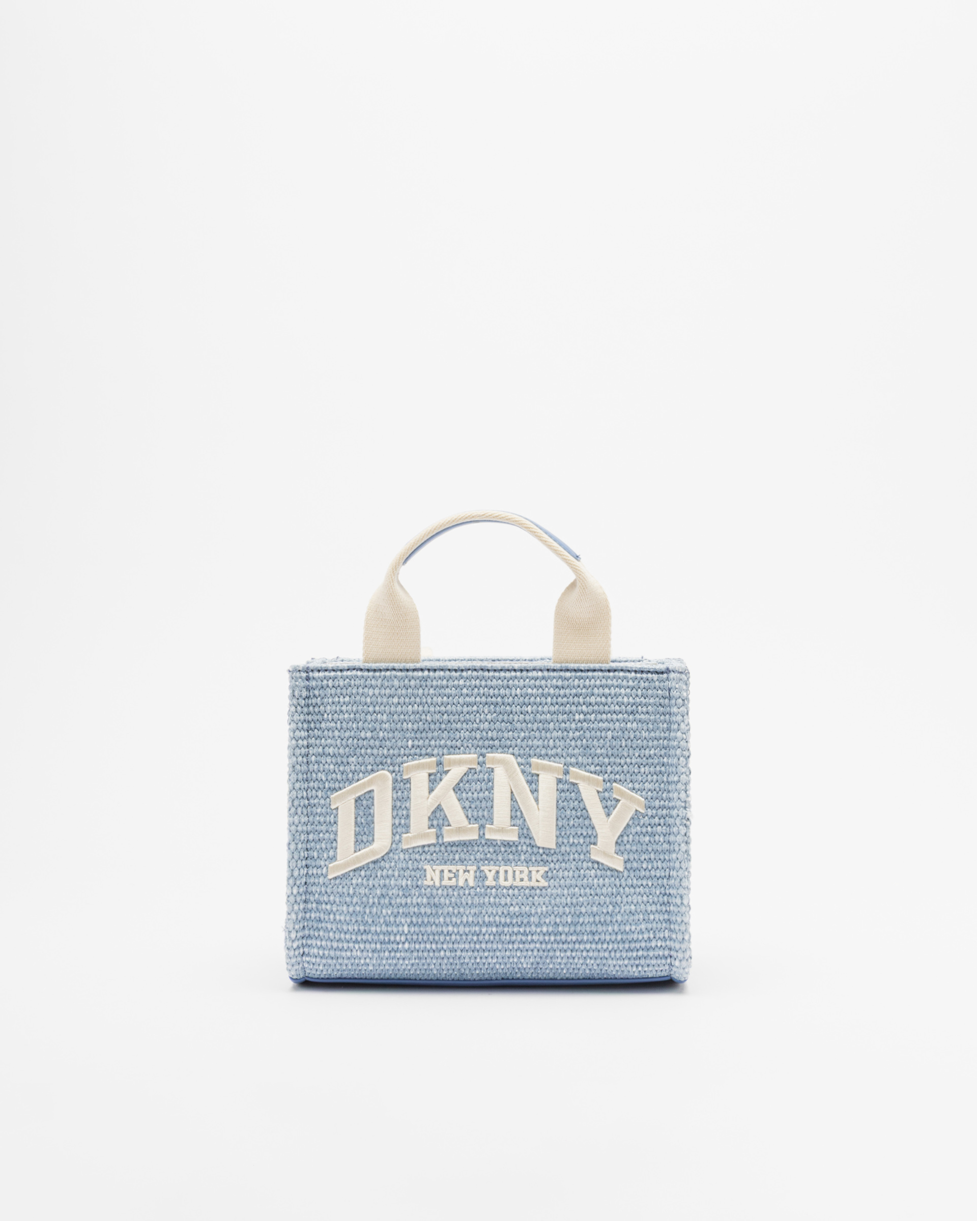 Mala à tiracolo Dkny