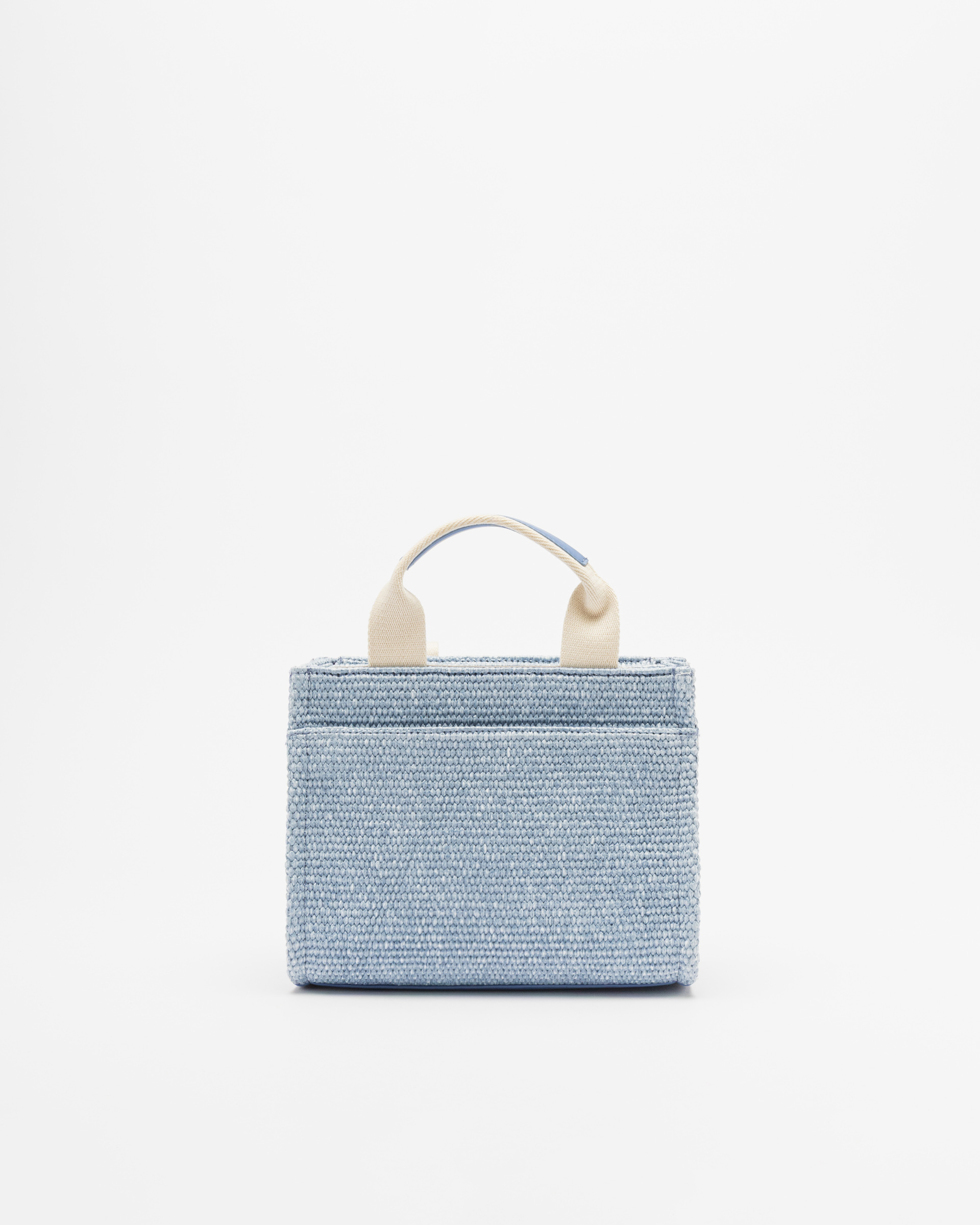 Mala à tiracolo Dkny