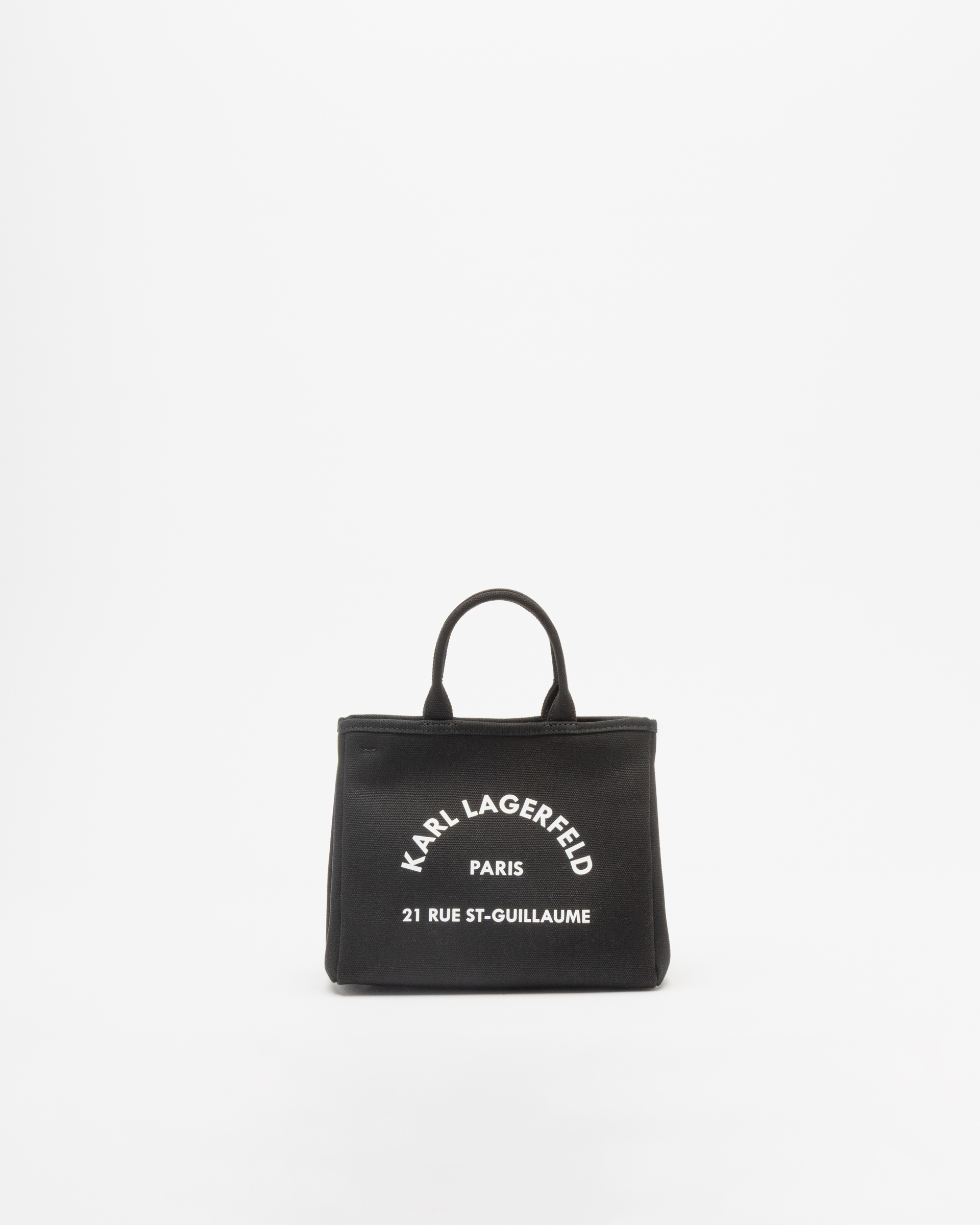 Karl Lagerfeld Crossbody bag