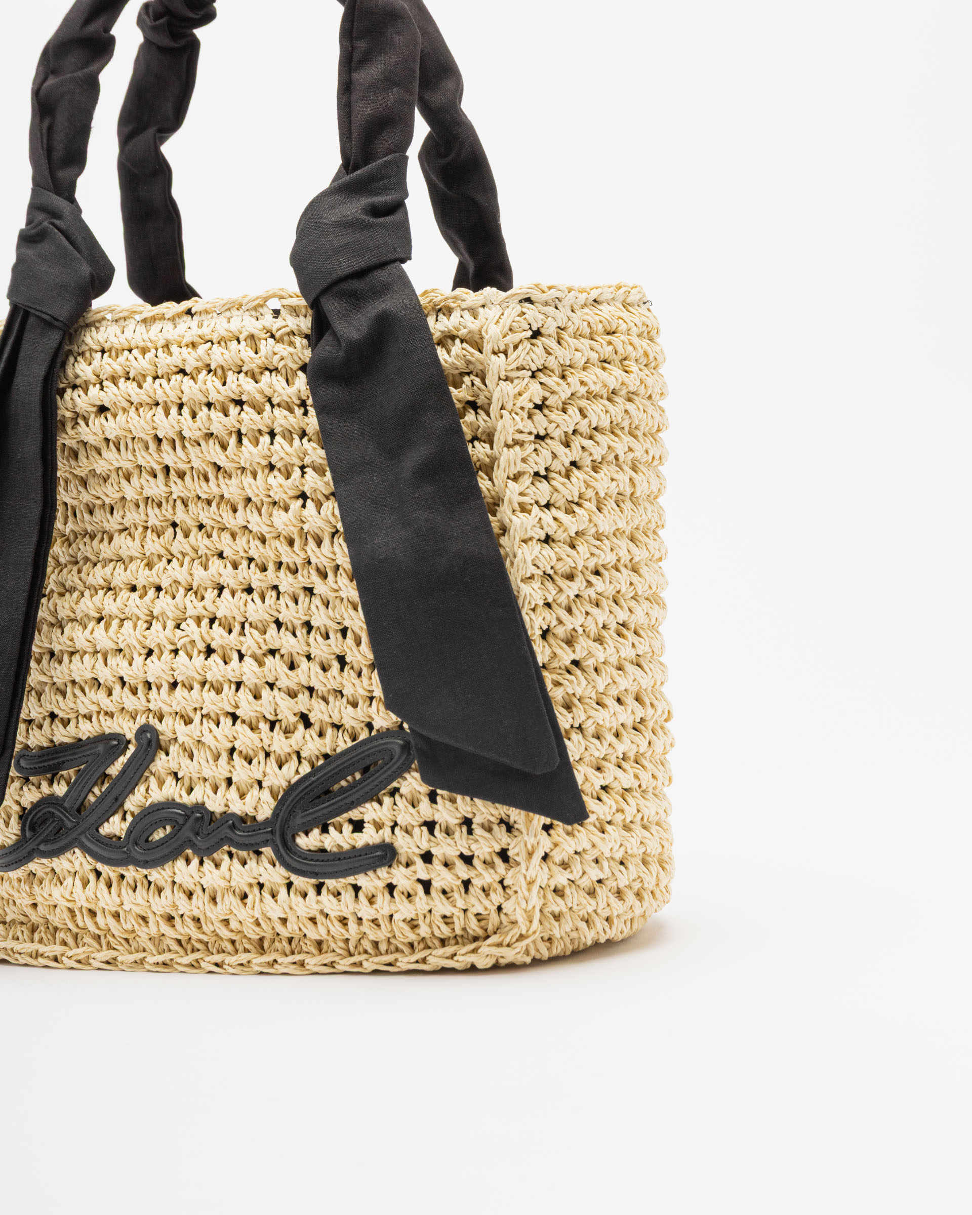 Borsa mare Karl Lagerfeld