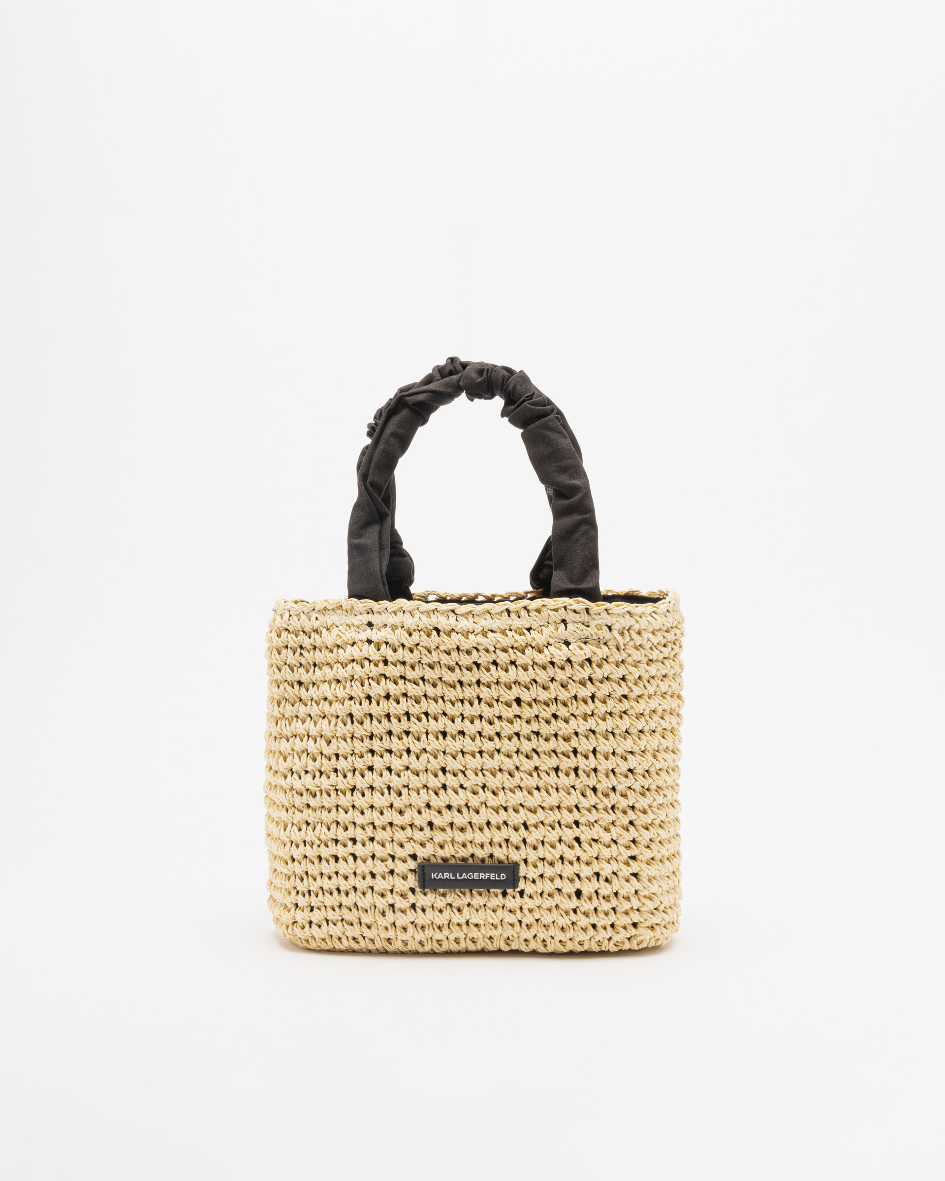 Borsa mare Karl Lagerfeld