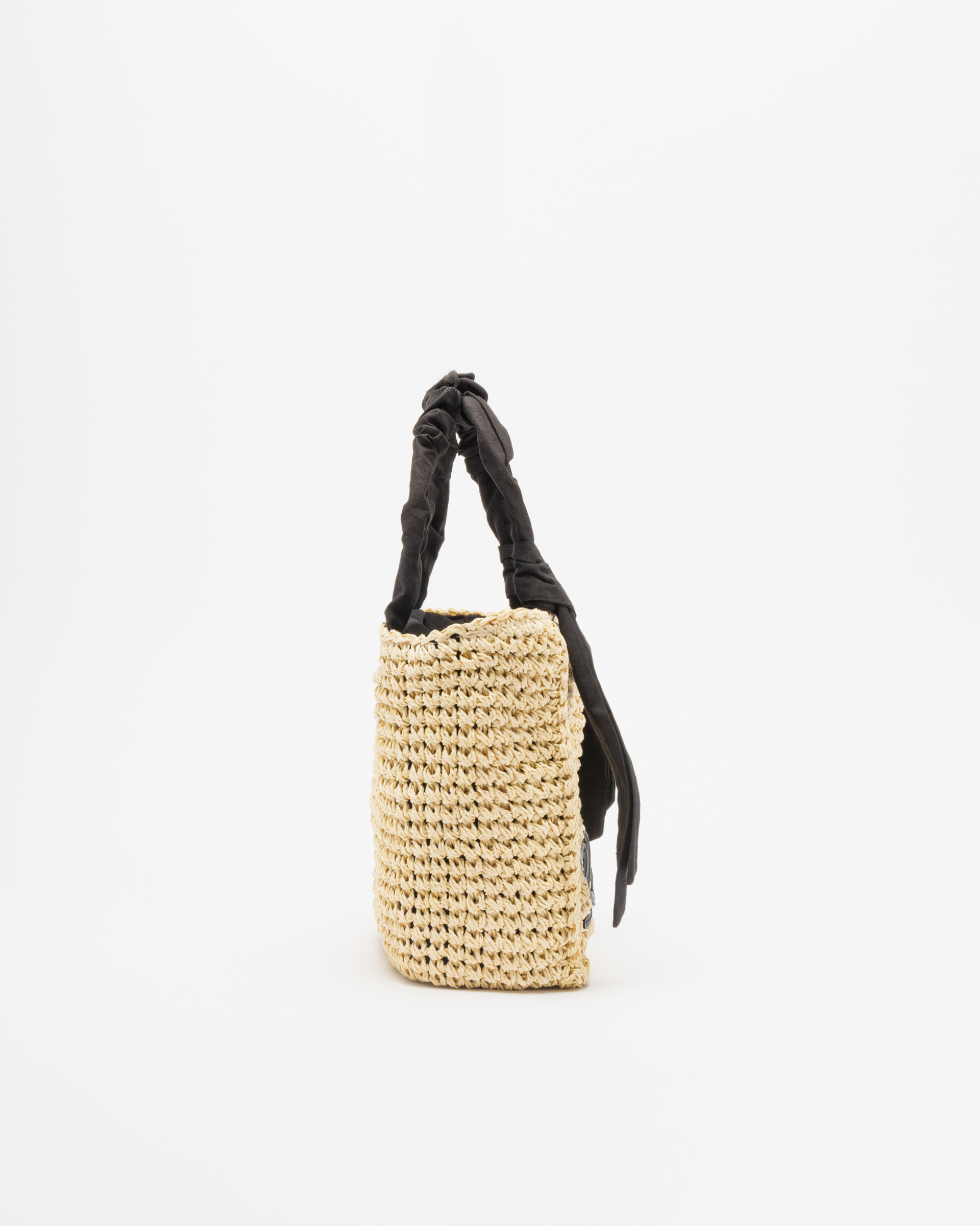 Borsa mare Karl Lagerfeld