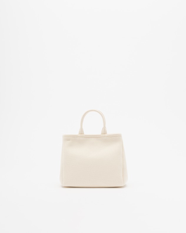 Crossbody Bag Karl Lagerfeld