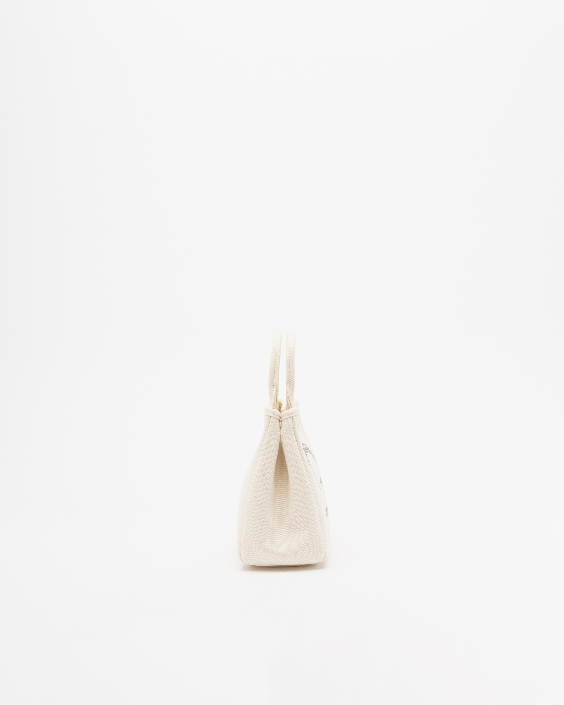 Crossbody Bag Karl Lagerfeld