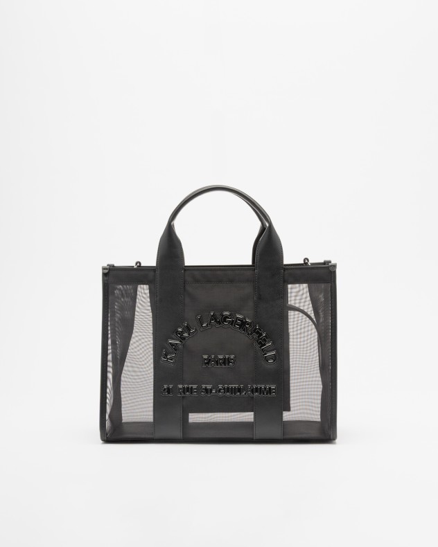 Borsa tote Karl Lagerfeld