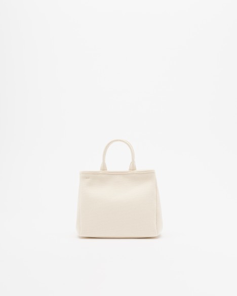 Sac bandouli�re Karl Lagerfeld