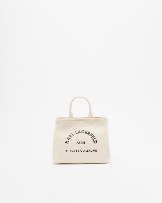 Crossbody Bag Karl Lagerfeld