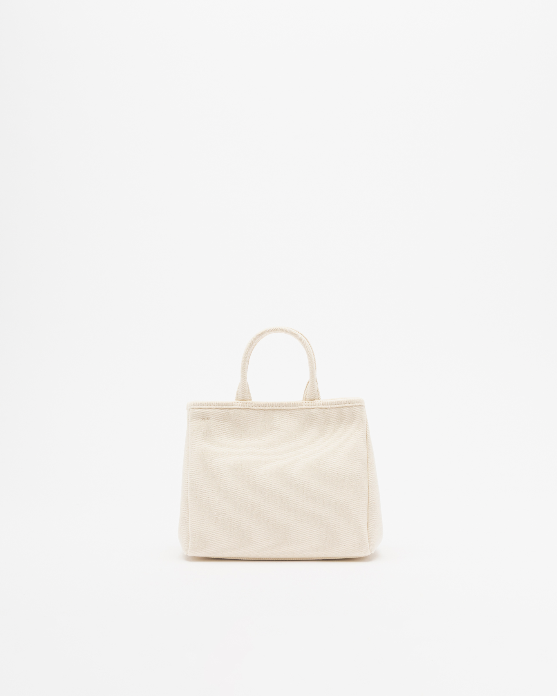 Crossbody Bag Karl Lagerfeld