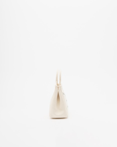 Sac bandouli�re Karl Lagerfeld