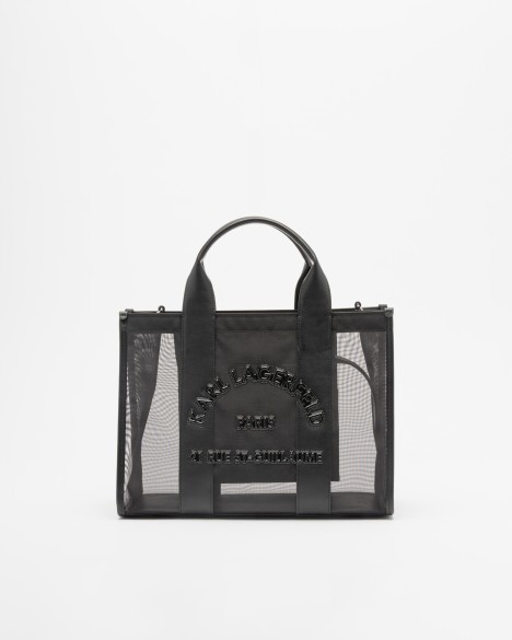 Borsa tote Karl Lagerfeld Borsa tote Karl Lagerfeld