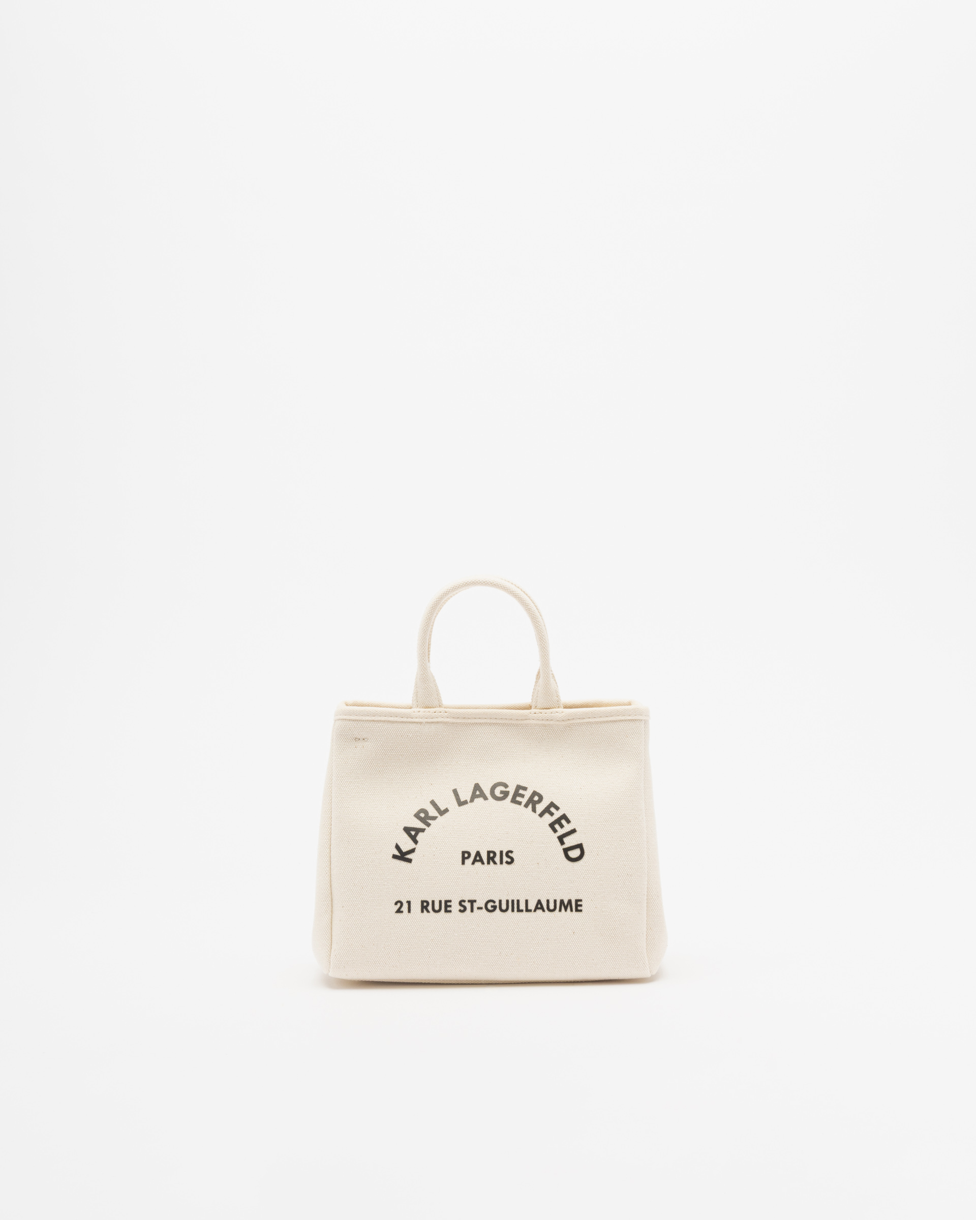 Crossbody Bag Karl Lagerfeld