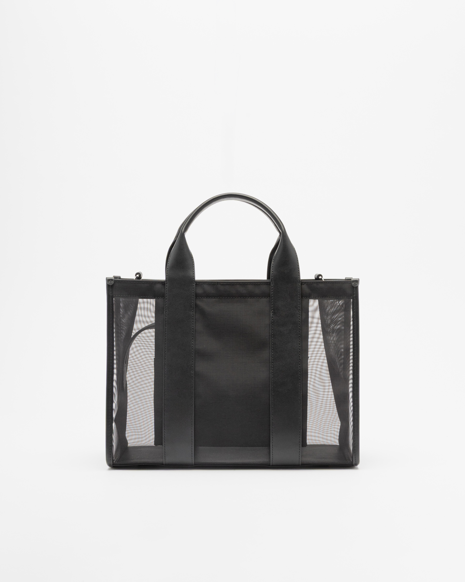 Borsa tote Karl Lagerfeld