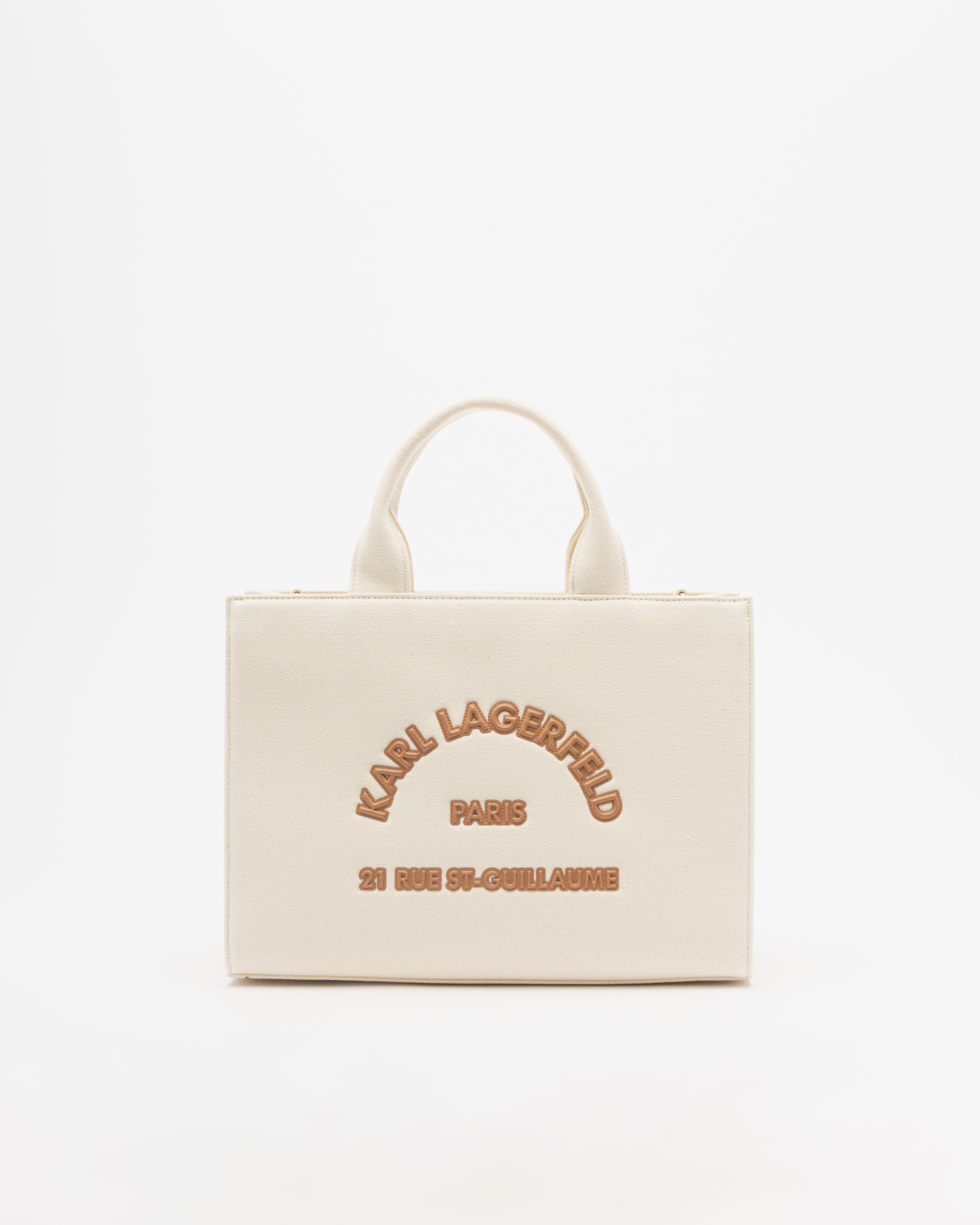 Borsa tote Karl Lagerfeld