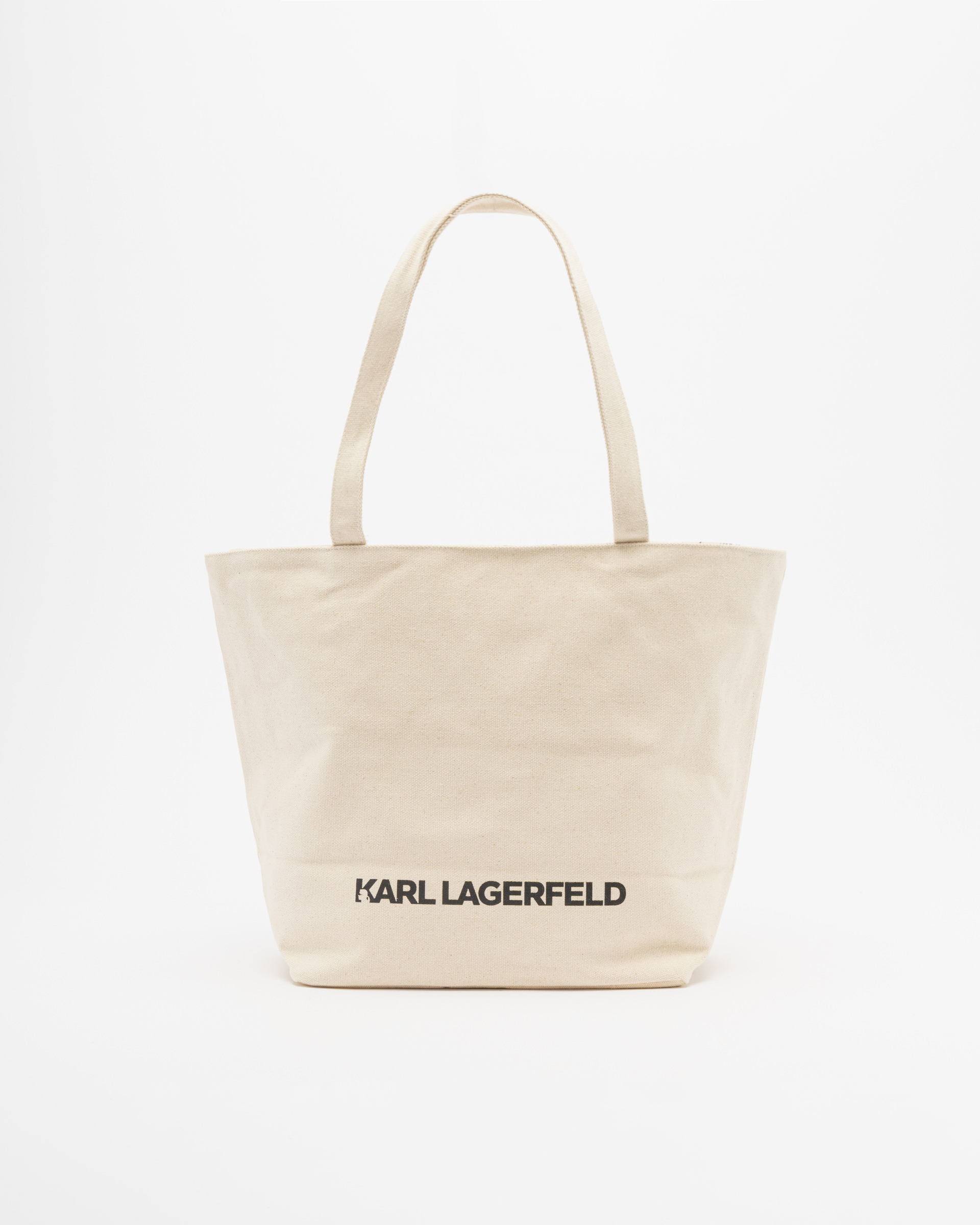 Borsa mare Karl Lagerfeld