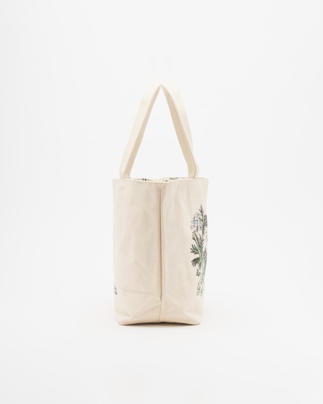 Sac de plage Karl Lagerfeld