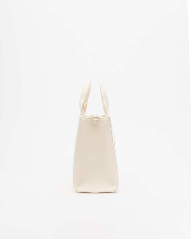 Borsa tote Karl Lagerfeld