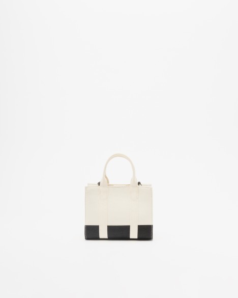 Sac � main Karl Lagerfeld