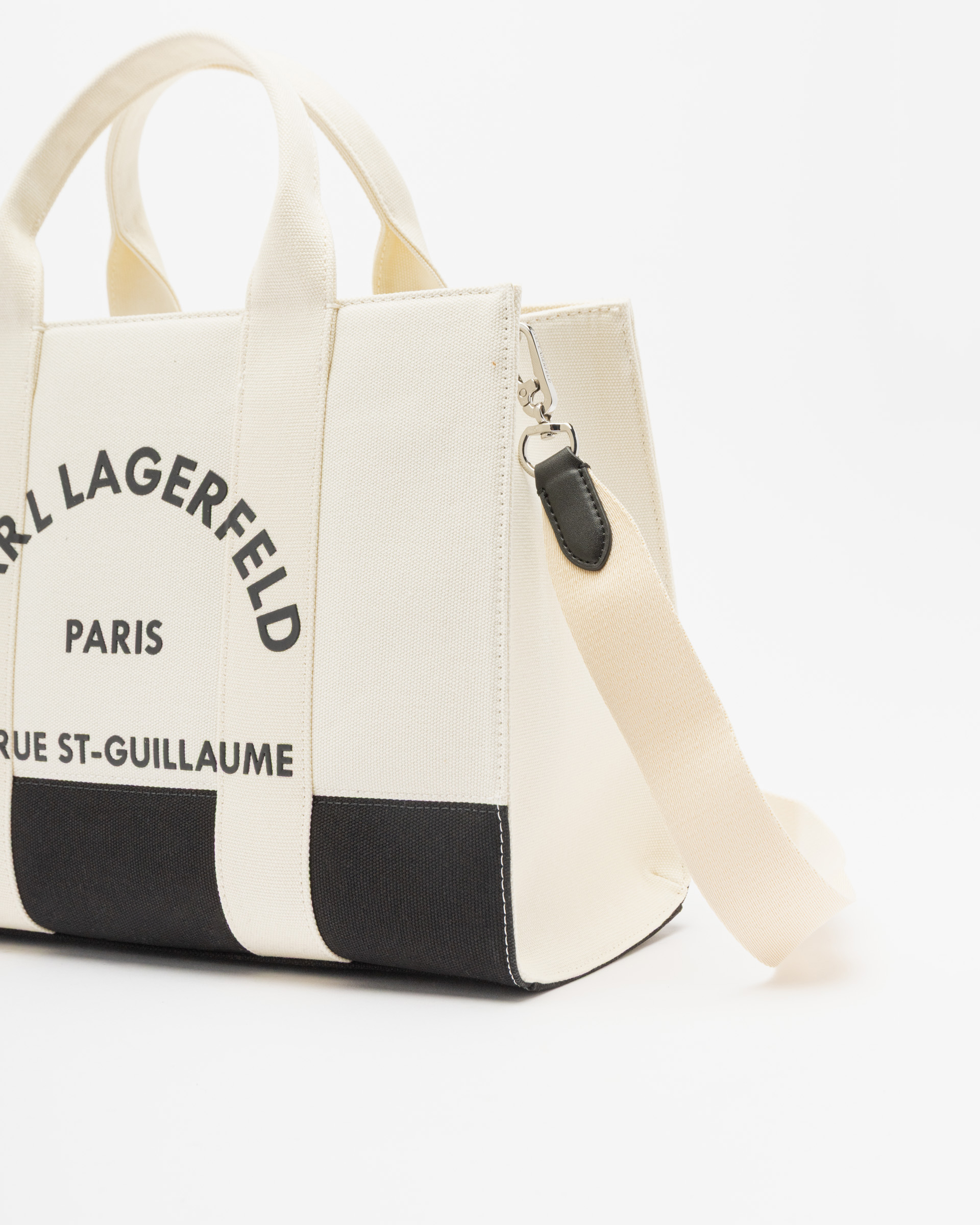 Borsa tote Karl Lagerfeld