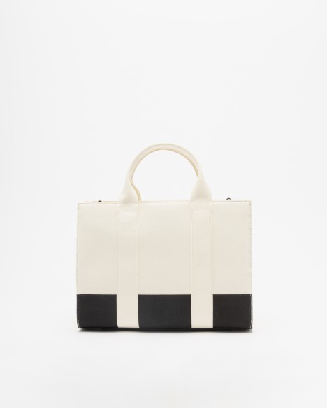 Sac tote bag Karl Lagerfeld Sac tote bag Karl Lagerfeld
