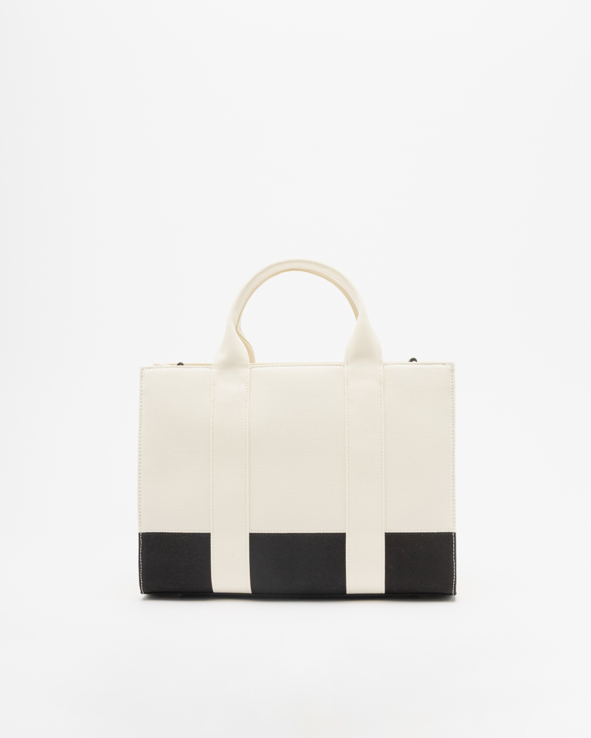 Borsa tote Karl Lagerfeld