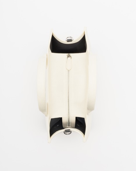 Bolso tote Karl Lagerfeld