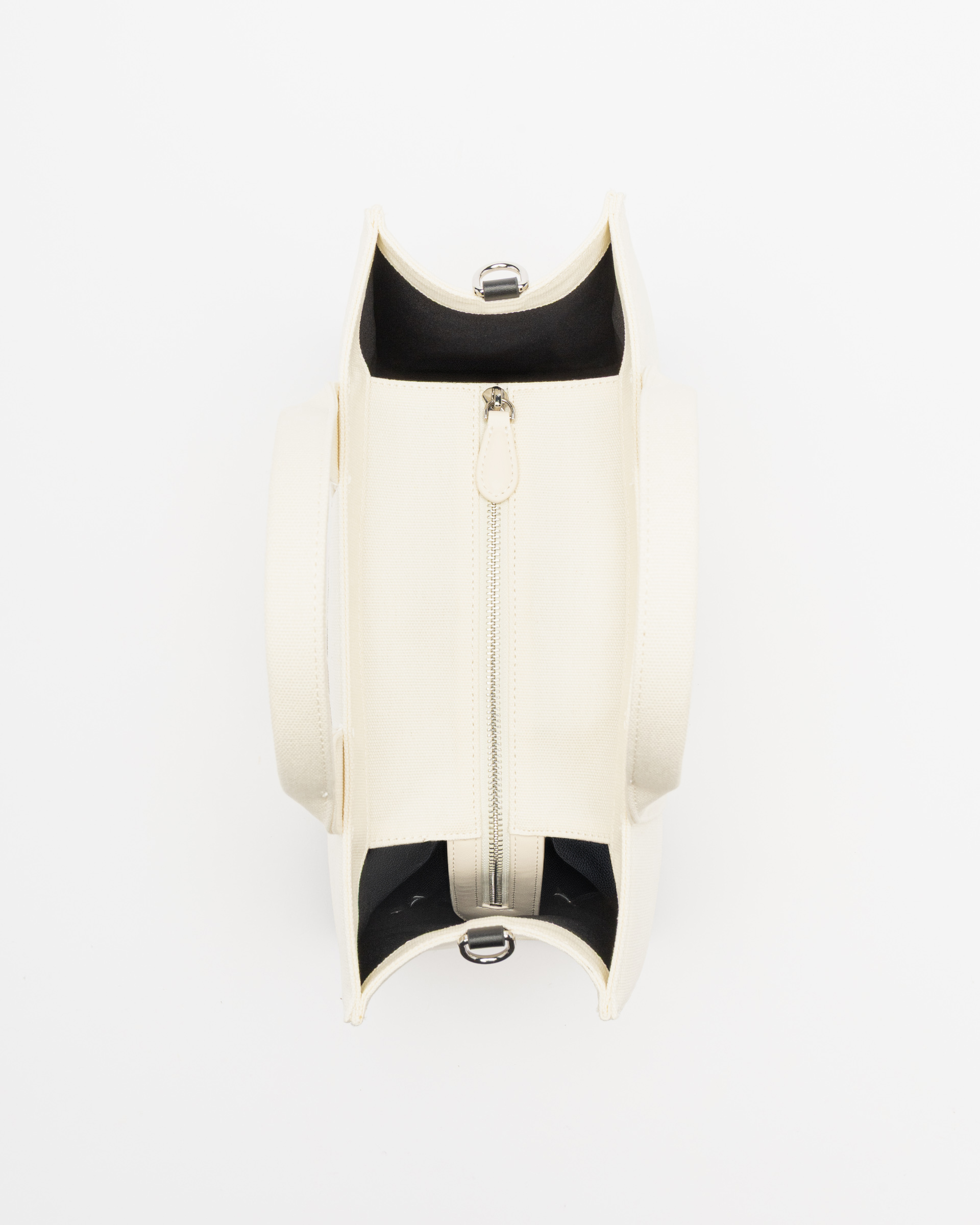 Borsa tote Karl Lagerfeld