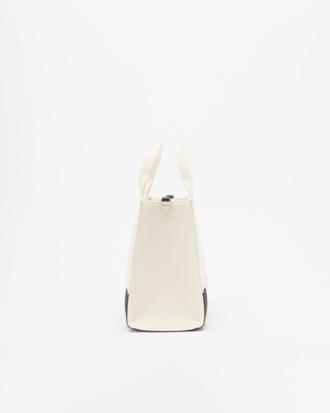 Sac tote bag Karl Lagerfeld
