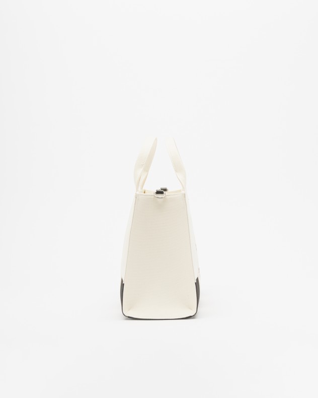 Borsa tote Karl Lagerfeld