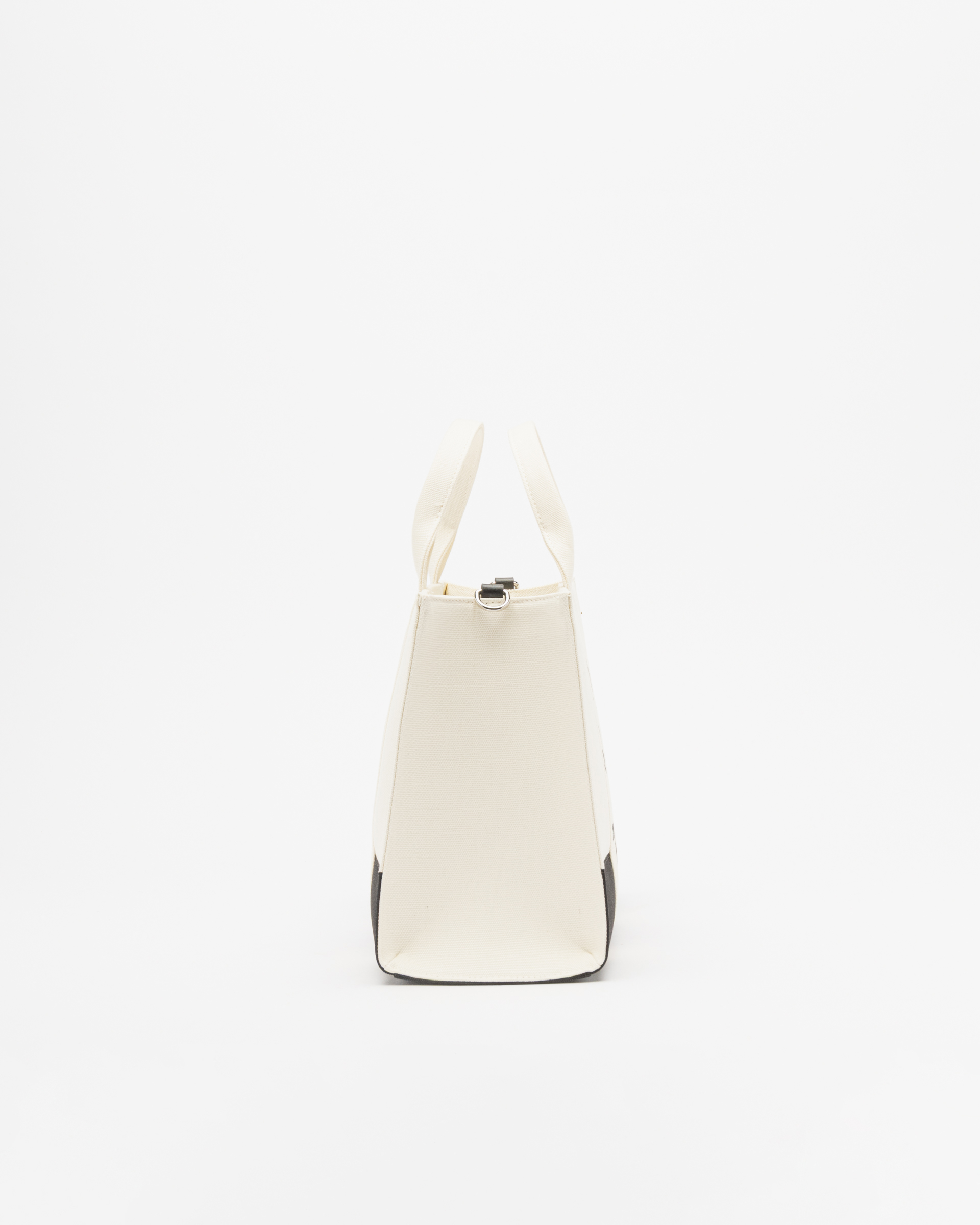 Borsa tote Karl Lagerfeld