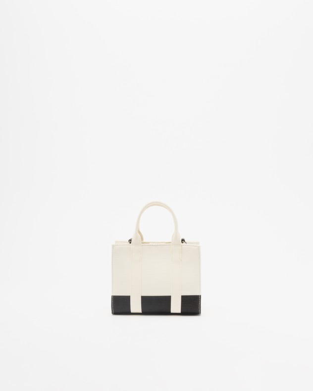 Borsa a mano Karl Lagerfeld