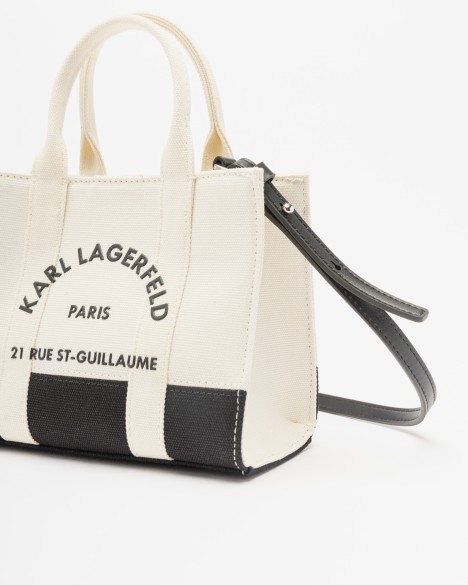 Sac � main Karl Lagerfeld