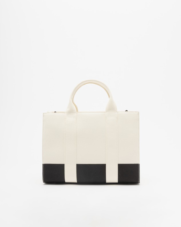 Borsa tote Karl Lagerfeld