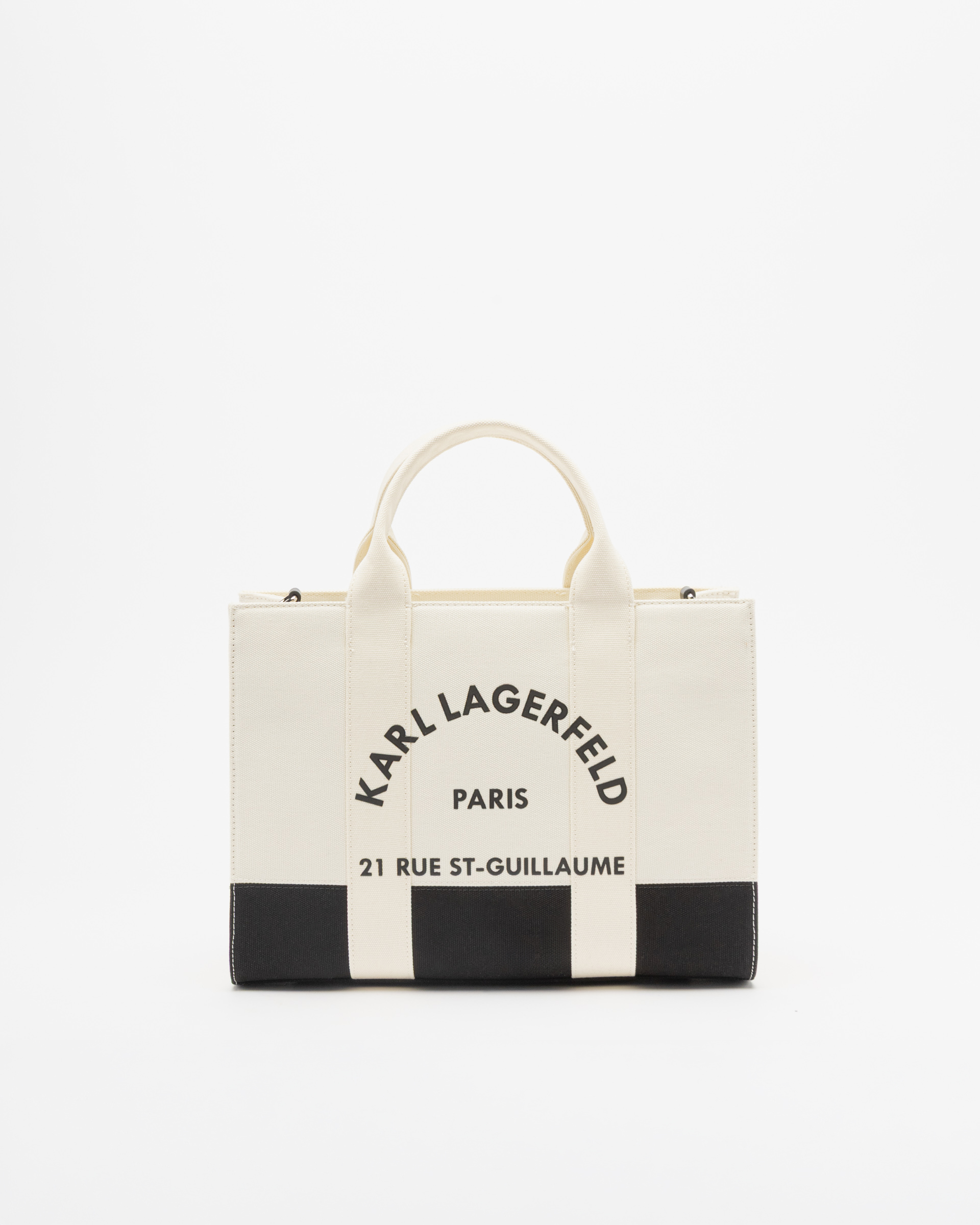 Borsa tote Karl Lagerfeld