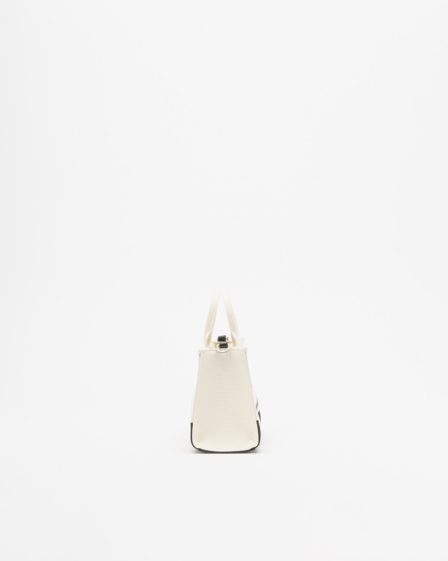 Borsa a mano Karl Lagerfeld