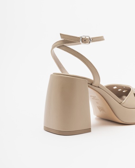 Sandales PROF Sandales PROF