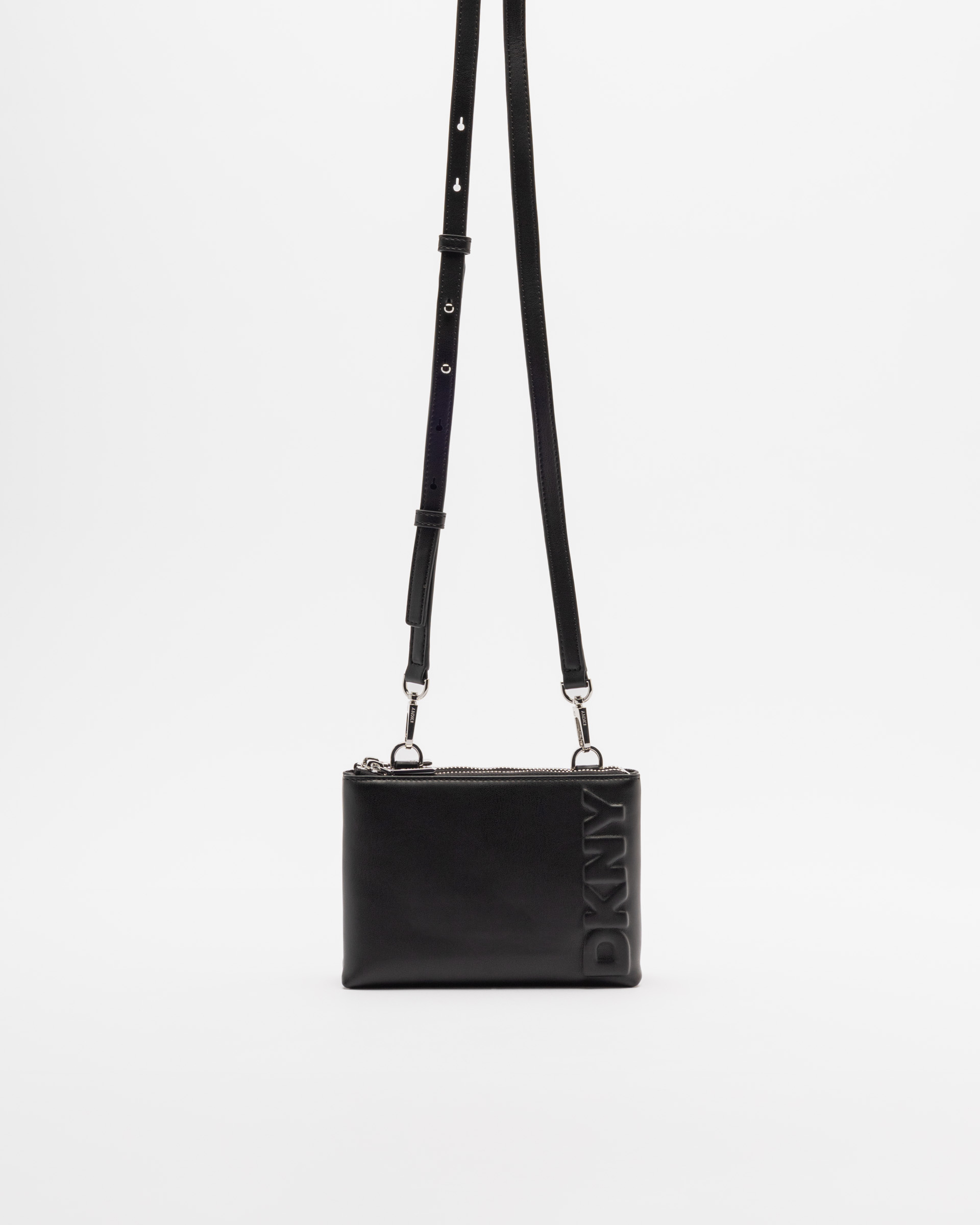 Sac bandoulière Dkny