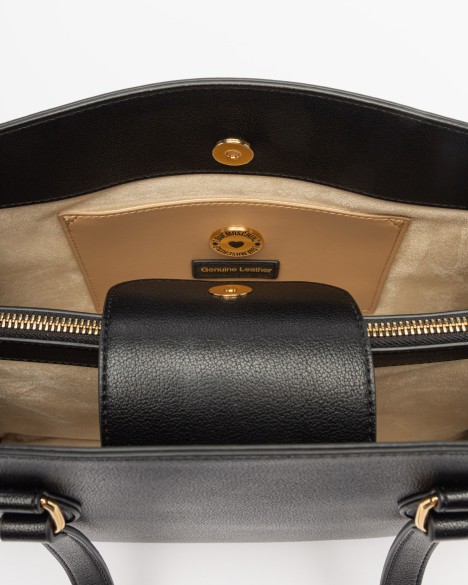 Love Moschino Shoulder bag