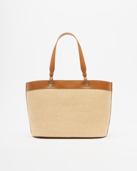 Shopper-Tasche Love Moschino