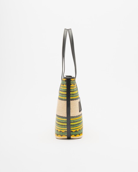 Sac shopper Love Moschino