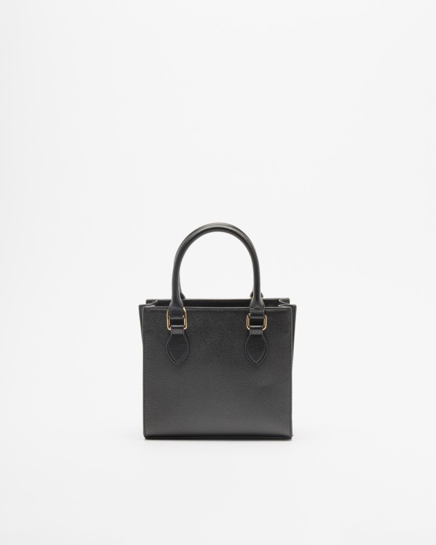 Borsa a mano Love Moschino