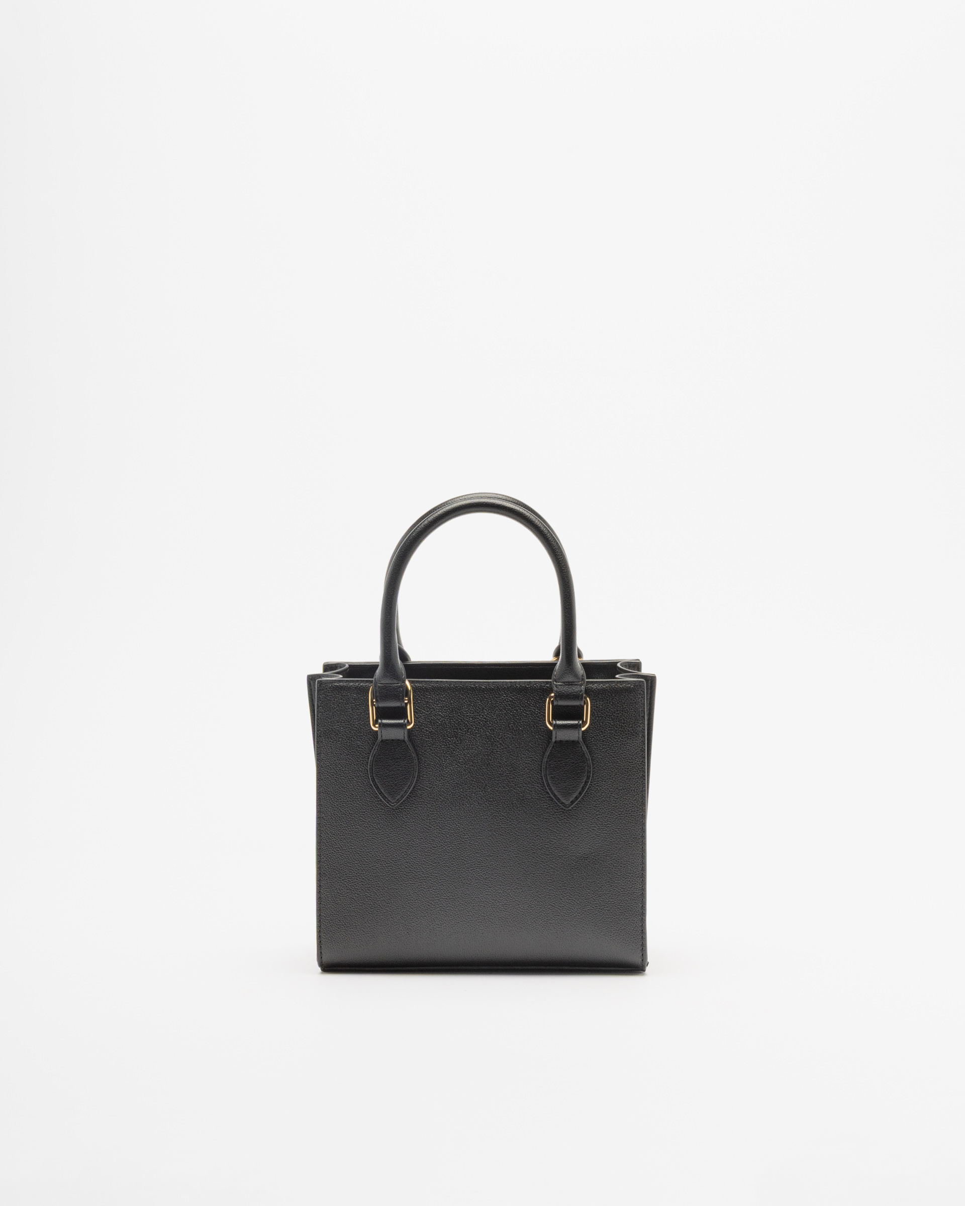 Borsa a mano Love Moschino