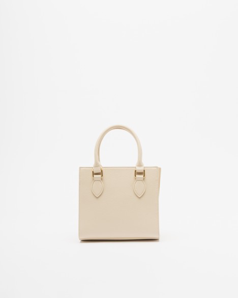 Sac � main Love Moschino