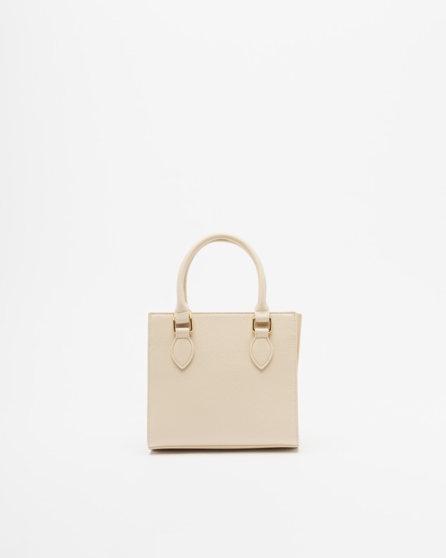 Borsa a mano Love Moschino