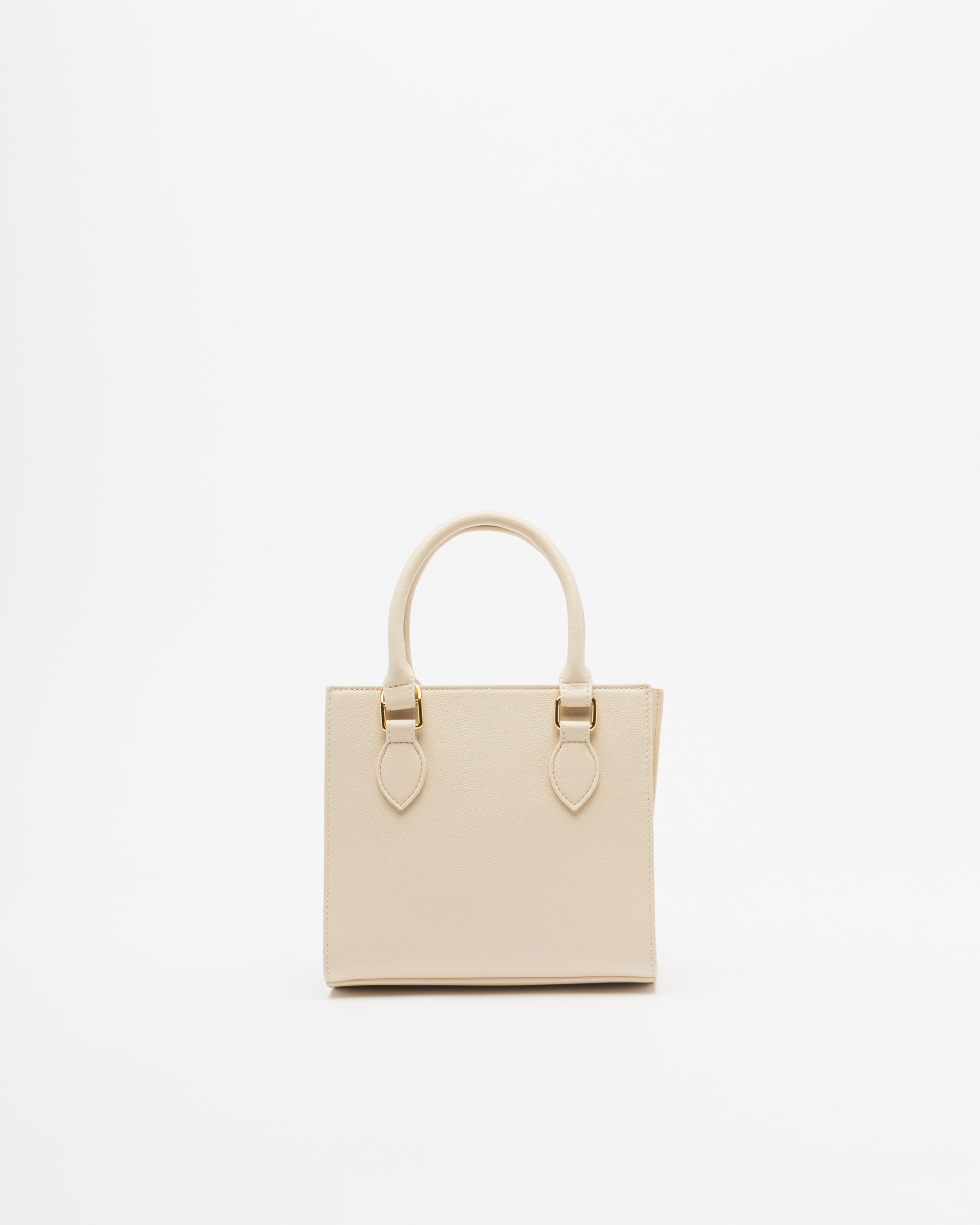 Borsa a mano Love Moschino