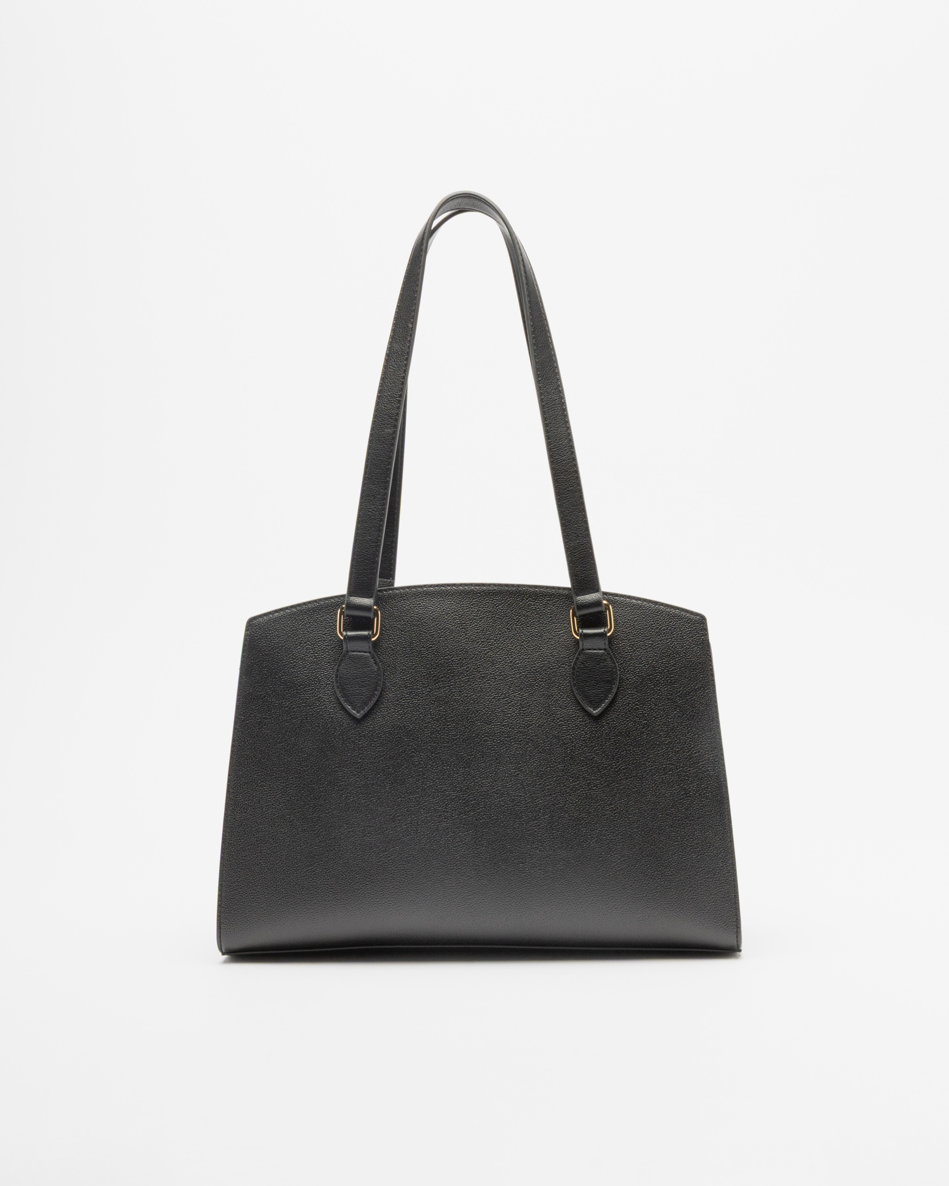 Sac porté épaule Love Moschino