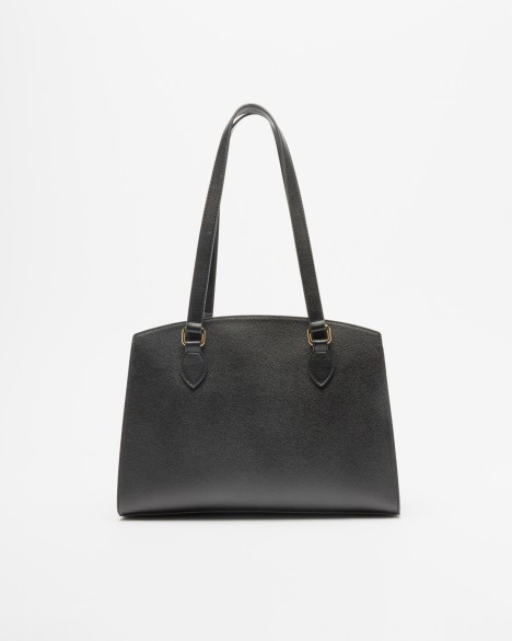 Love Moschino Shoulder bag