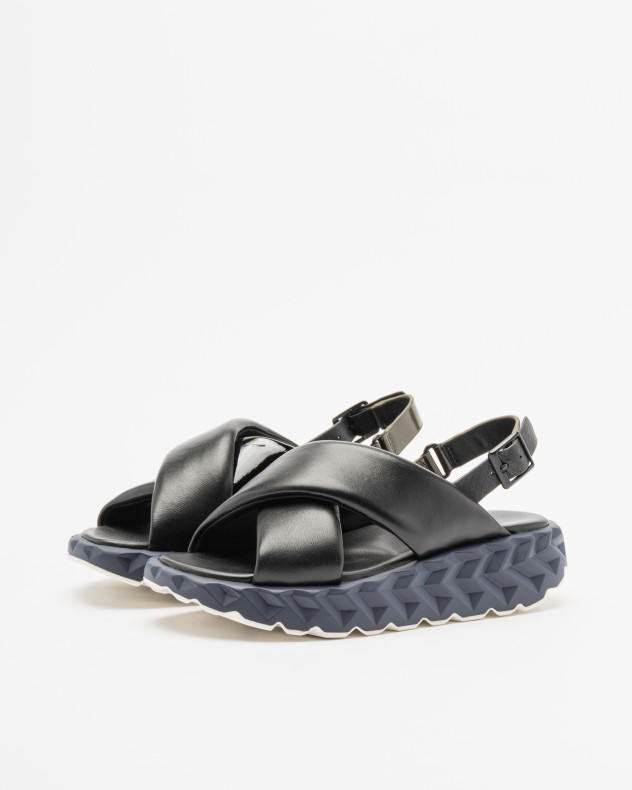 Sand�lias de plataforma 4ccccees